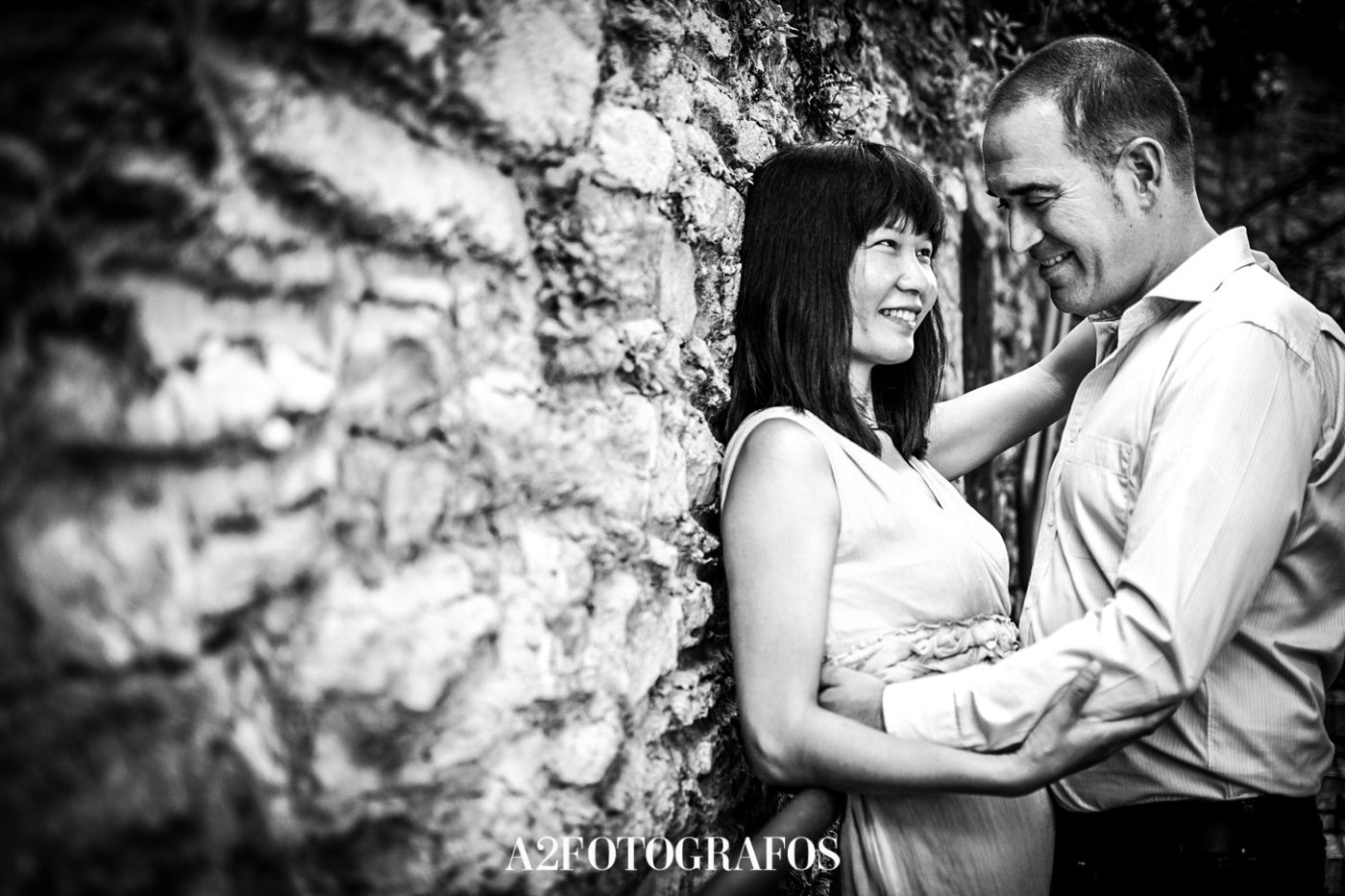 A2fotógrafos bodas vitoria pais vasco madrid mikel (7 of 1)