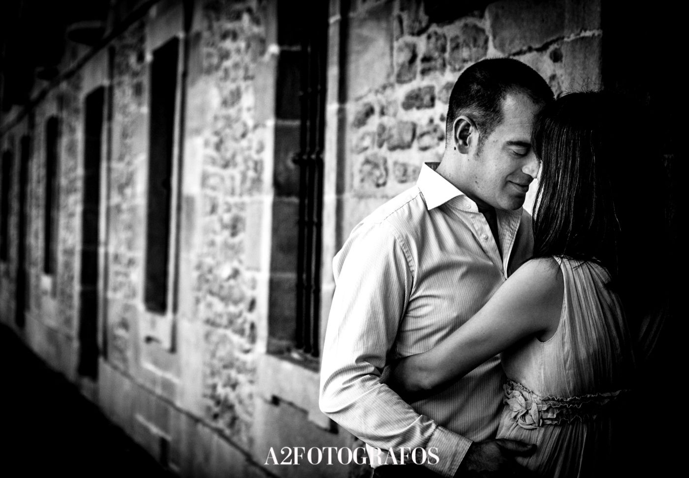 A2fotógrafos bodas vitoria pais vasco madrid mikel (8 of 1)