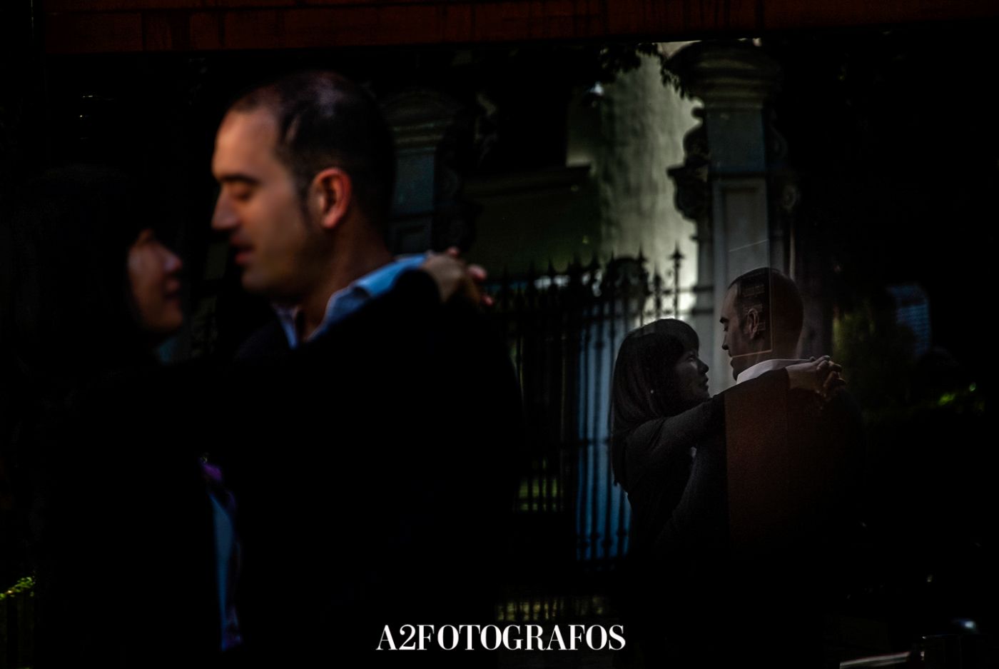 A2fotógrafos bodas vitoria pais vasco madrid mikel (9 of 1)