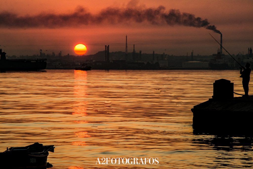 fotografía-producto-vitoria-pais-vasco-fotografo-publicidad-a2fotografos-curso-aprender-divertido