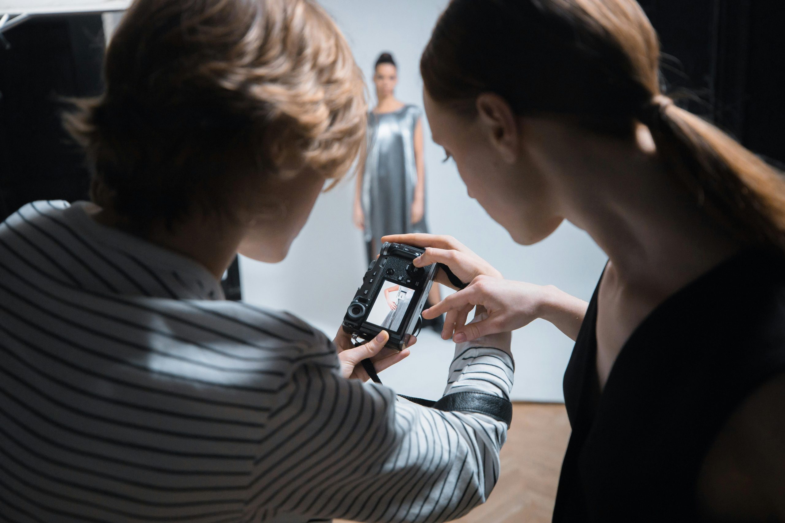 curso foto grafia iniciación vitoria clases prácticas fotografo