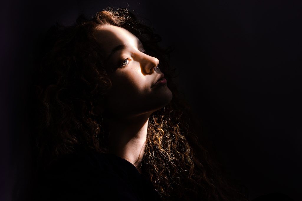 fotografo-vitoria-book-modelo-retrato-a2fotografos