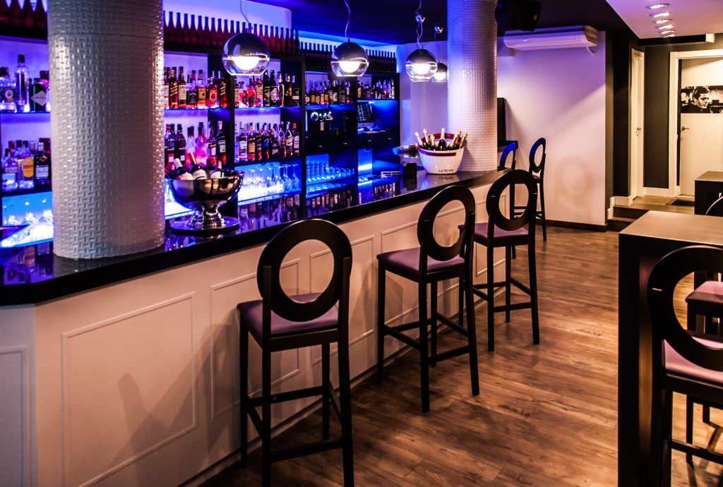 A2fotografos la dolce vita (1 de 1)