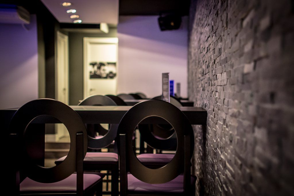 A2fotografos la dolce vita (6 de 1)