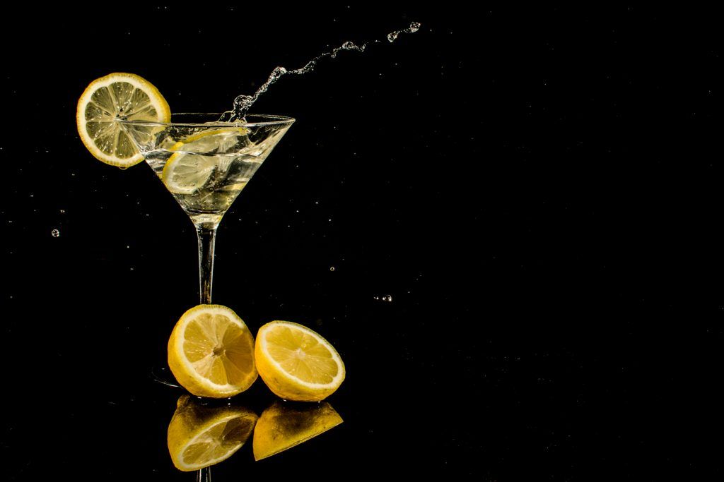 A2fotografos producto publicidad cotel martini citricos (20 de 1)