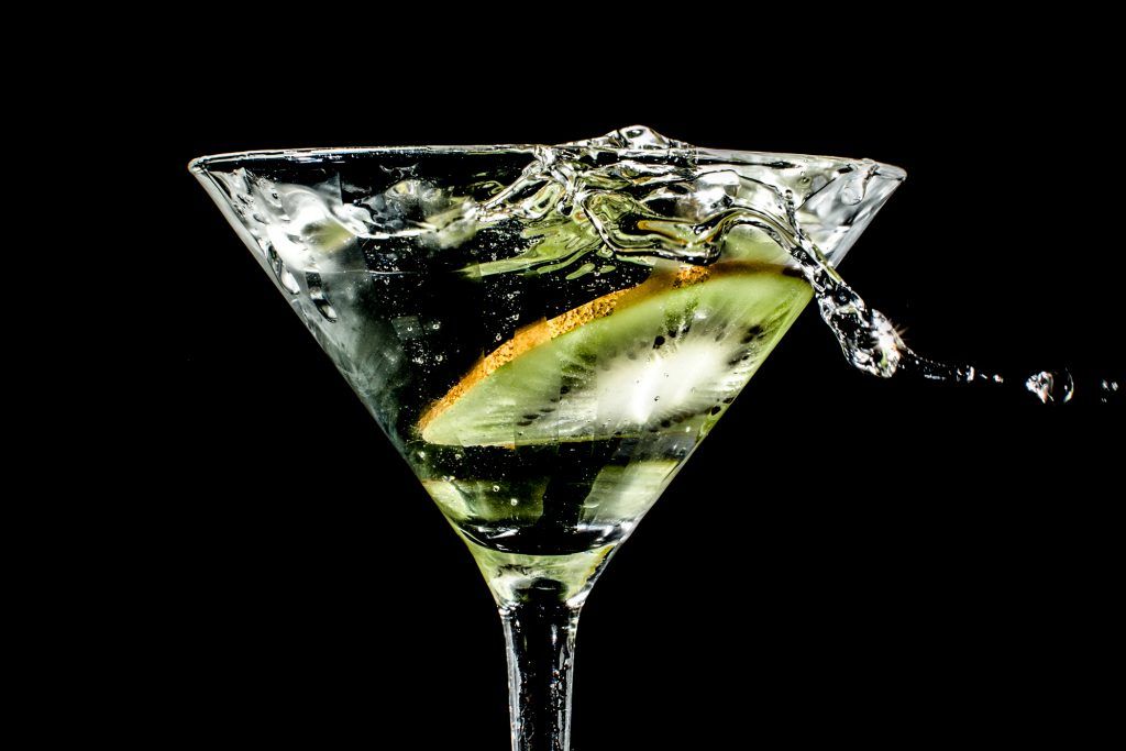 fotografía producto