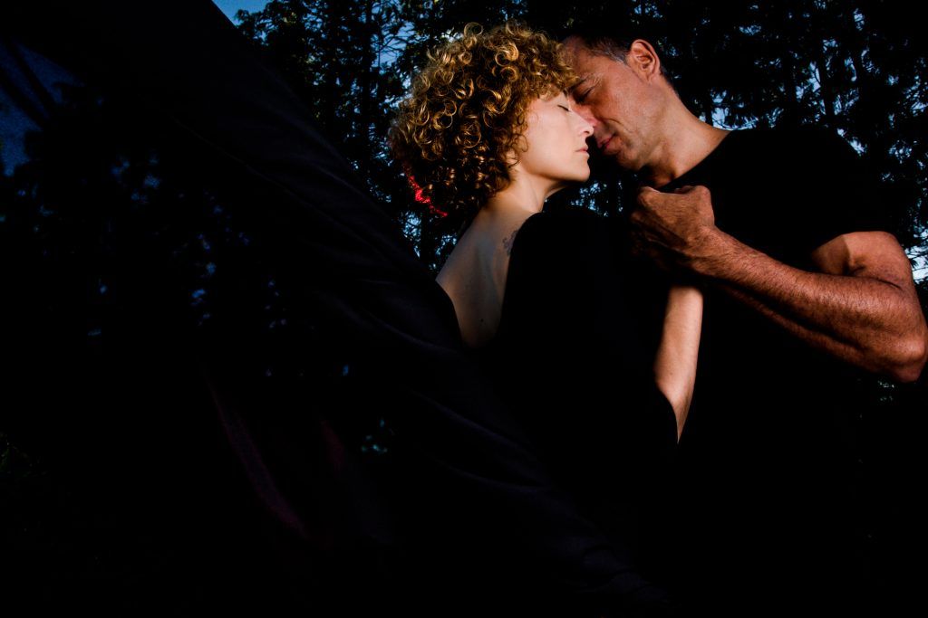 A2fotógrafos-fotografovitoria-fotosvitoria-danza-retrato-baile-gasteiz