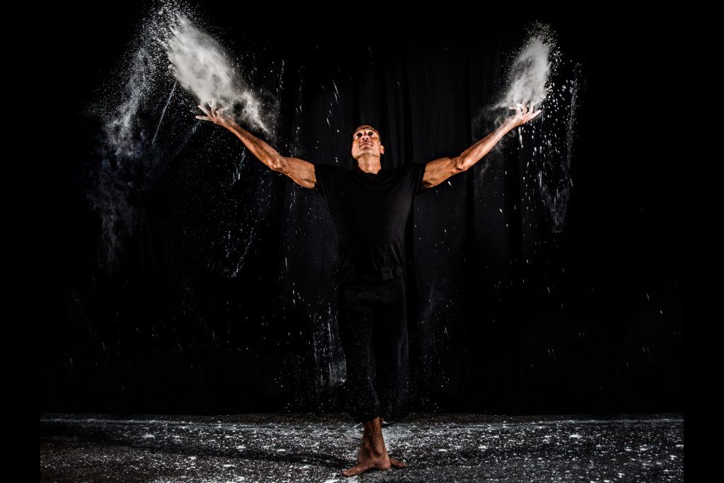 A2fotógrafos-fotografovitoria-fotosvitoria-danza-retrato-baile-gasteiz