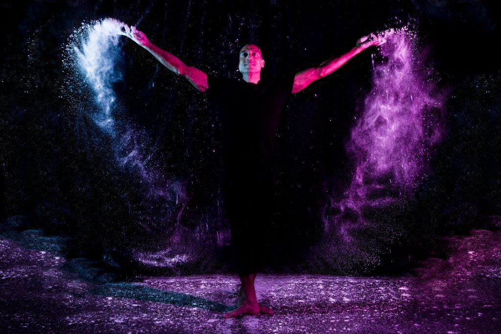 A2fotógrafos-fotografovitoria-fotosvitoria-danza-retrato-baile-gasteiz