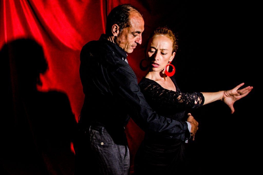 A2fotógrafos-fotografovitoria-fotosvitoria-danza-retrato-baile-gasteiz