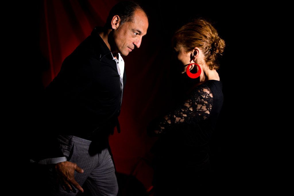 A2fotógrafos-fotografovitoria-fotosvitoria-danza-retrato-baile-gasteiz