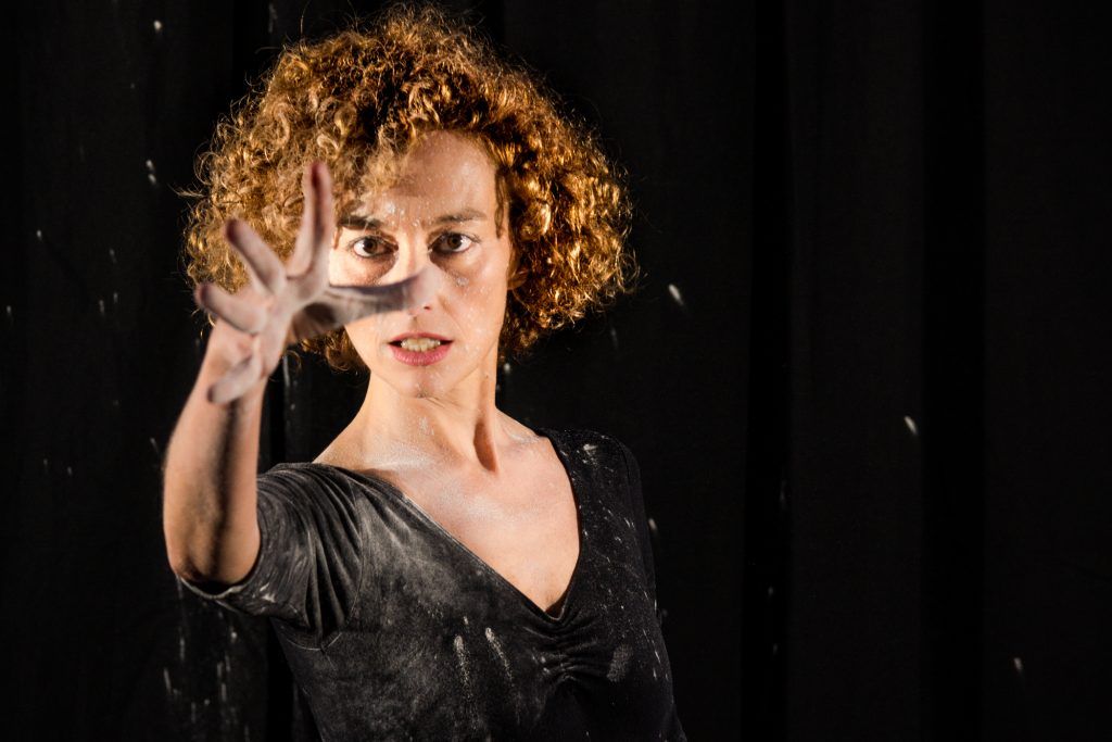 A2fotógrafos-fotografovitoria-fotosvitoria-danza-retrato-baile-gasteiz