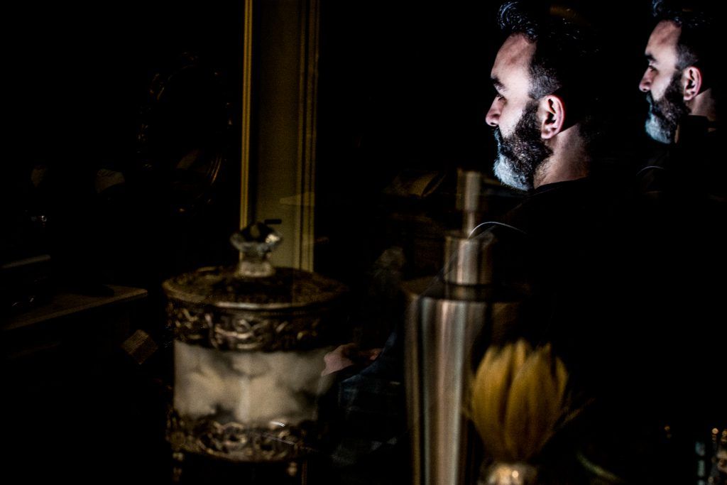 a2fotografos foto publicidad barberia (3 de 5)