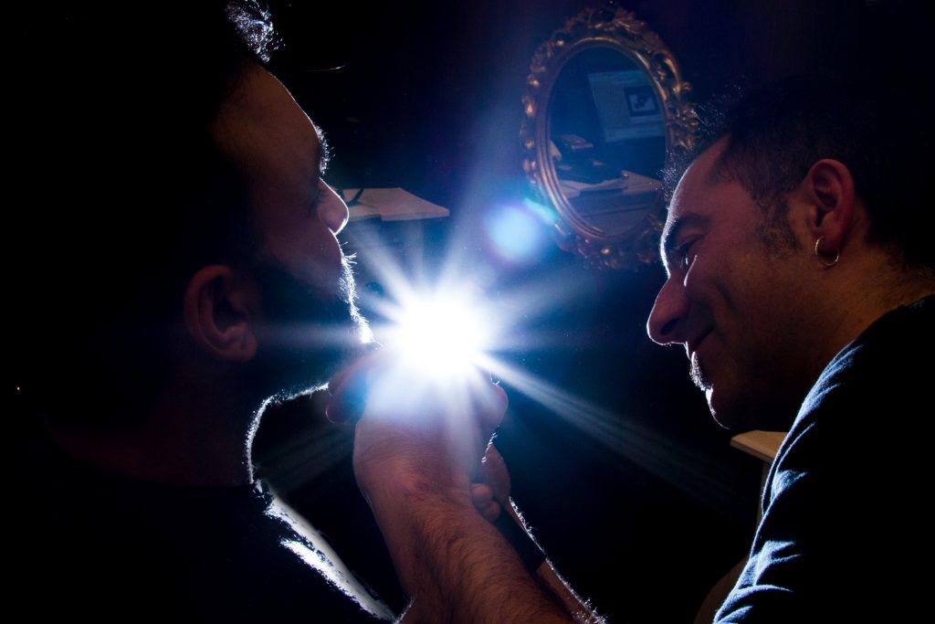 a2fotografos foto publicidad barberia (4 de 5)