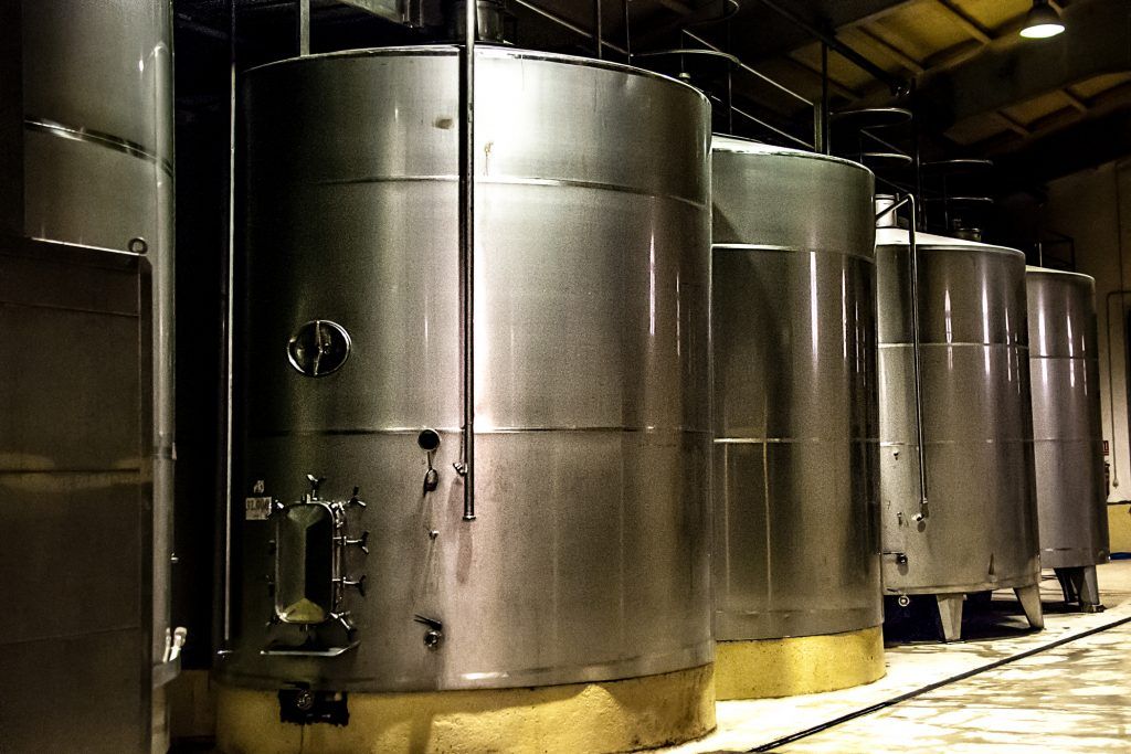 a2fotografos foto publicidad bodegas (3 de 3)