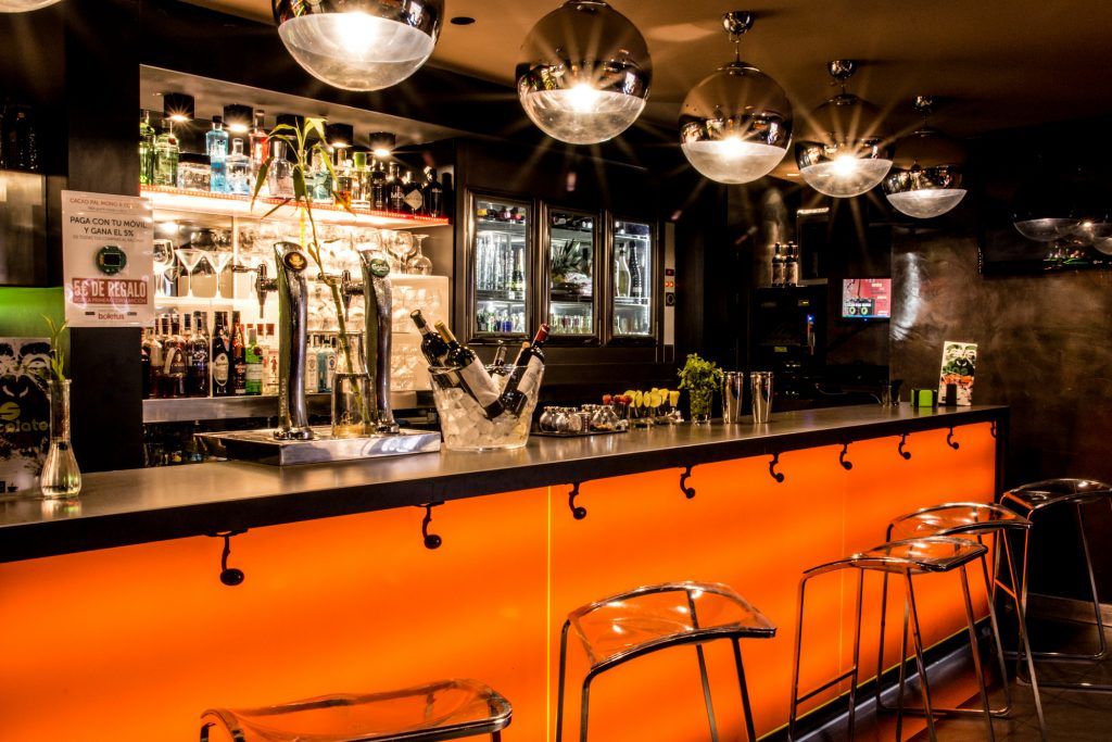 fotografía-producto-vitoria-pais-vasco-fotografo-publicidad-a2fotografos