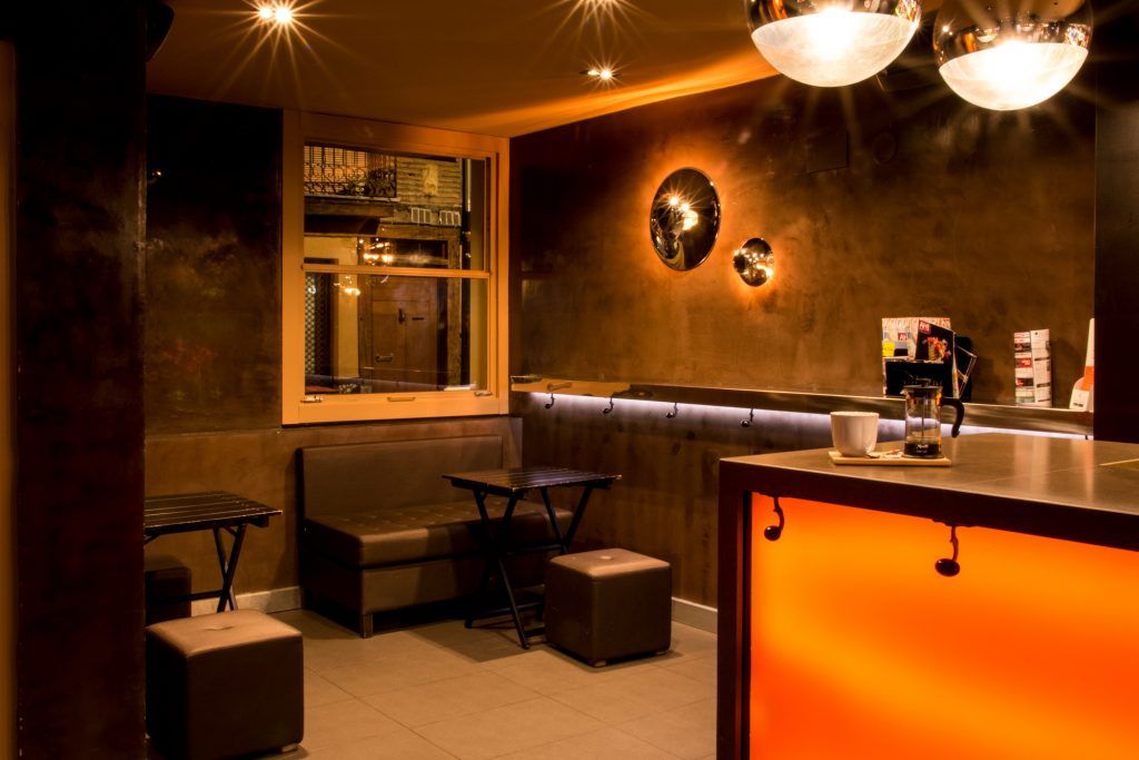 fotografía-producto-vitoria-pais-vasco-fotografo-publicidad-a2fotografos