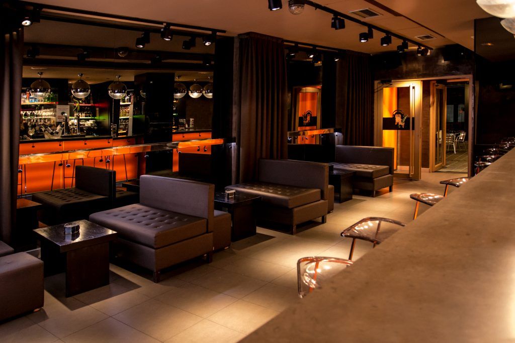 fotografía-producto-vitoria-pais-vasco-fotografo-publicidad-a2fotografos