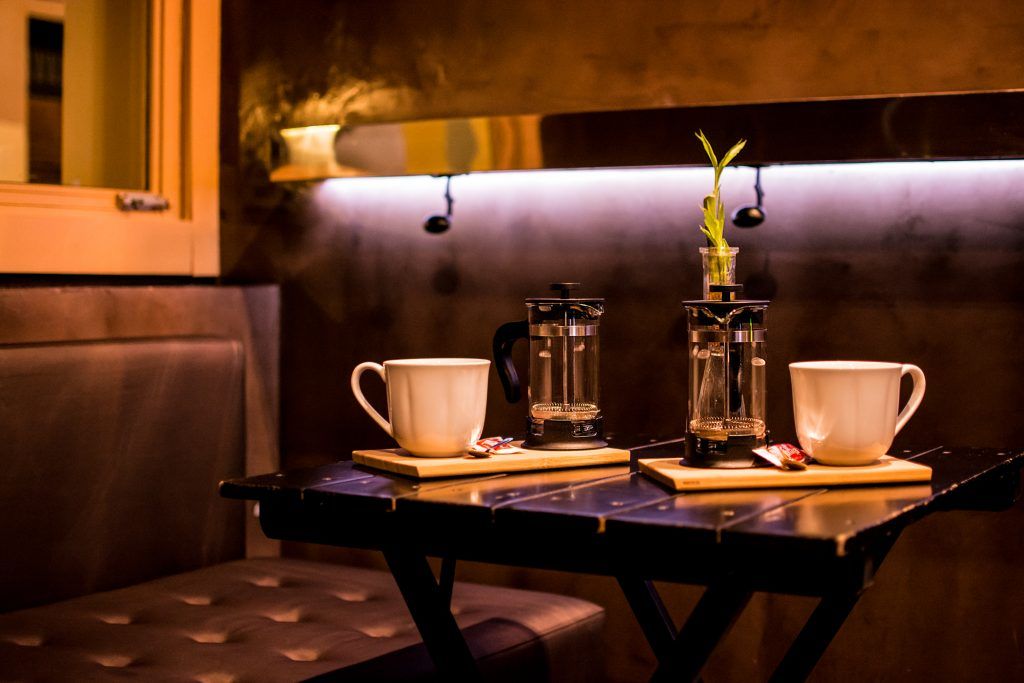 fotografía-producto-vitoria-pais-vasco-fotografo-publicidad-a2fotografos