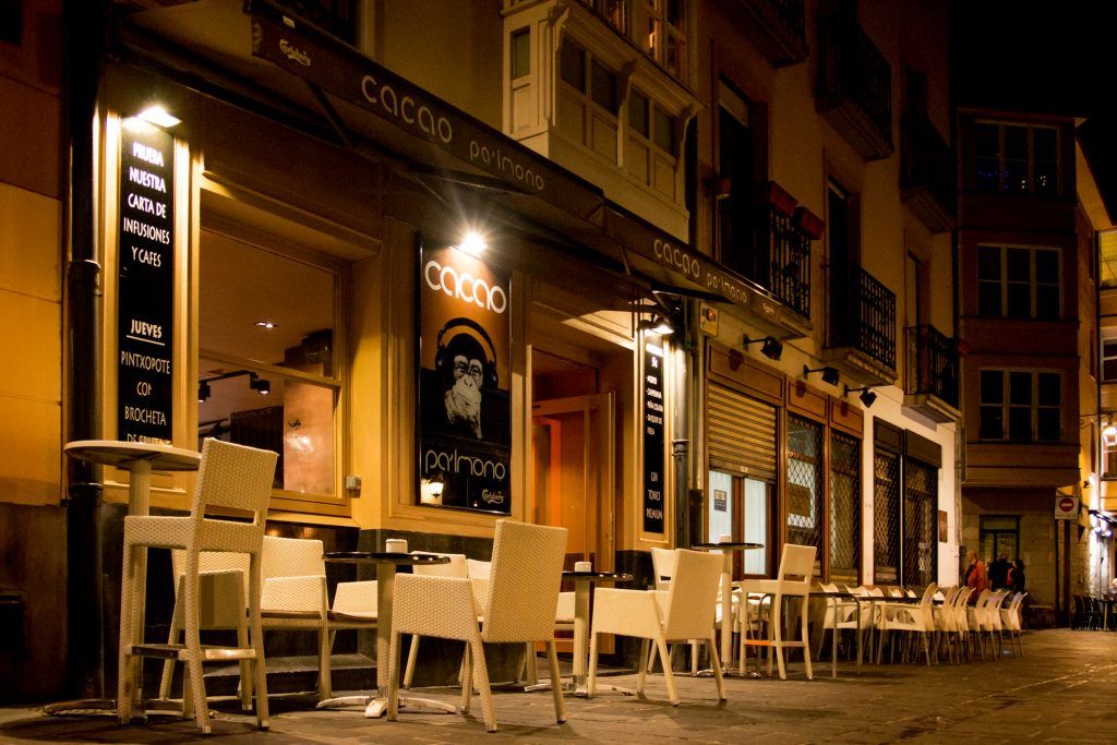 fotografía-producto-vitoria-pais-vasco-fotografo-publicidad-a2fotografos