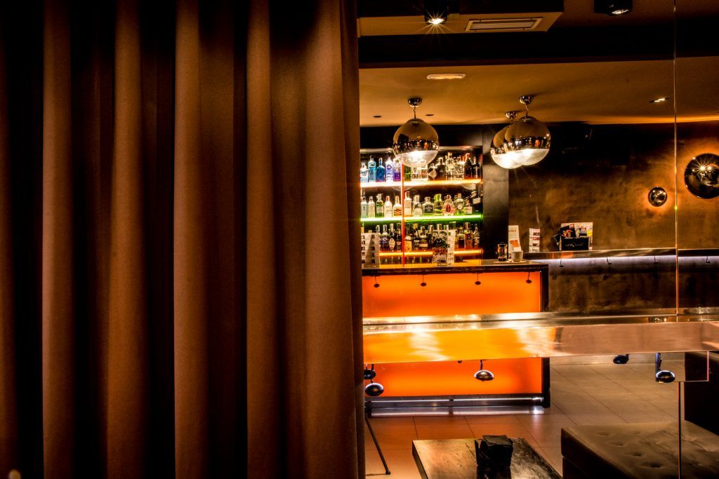 fotografía-producto-vitoria-pais-vasco-fotografo-publicidad-a2fotografos