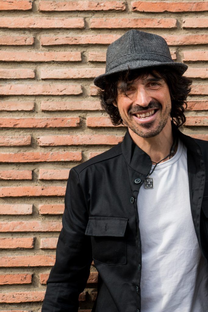 a2fotografos foto publicidad dave & the souldier (8 de 5)