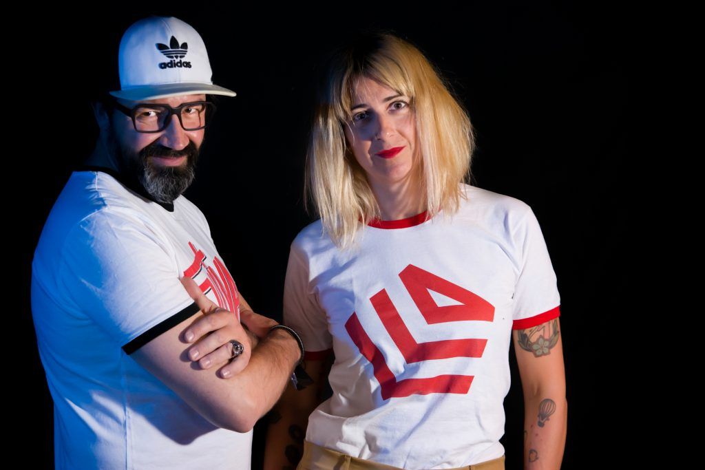 a2fotografos foto publicidad ex dj (1 de 5)