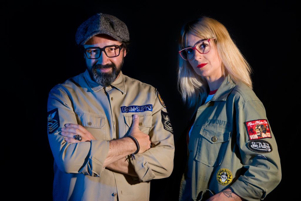 a2fotografos foto publicidad ex dj (3 de 5)