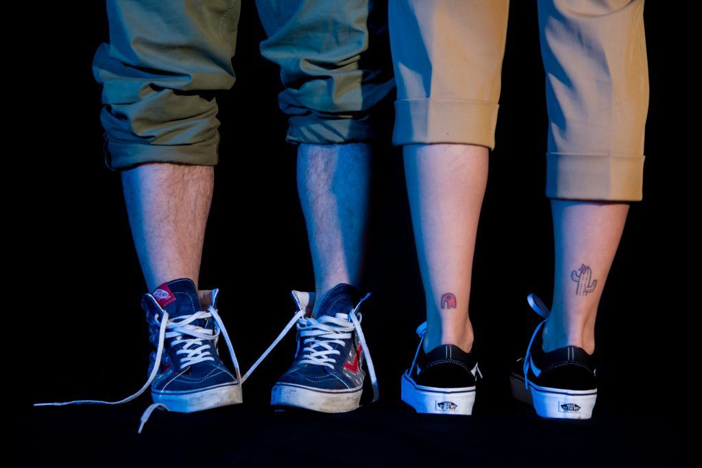 a2fotografos foto publicidad ex dj (4 de 5)