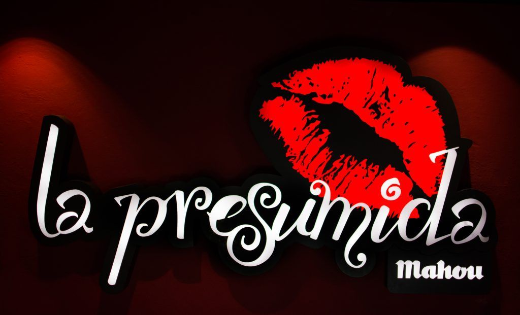 fotografía-producto-vitoria-pais-vasco-fotografo-publicidad-a2fotografos