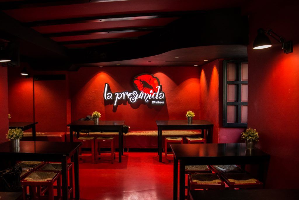 fotografía-producto-vitoria-pais-vasco-fotografo-publicidad-a2fotografos