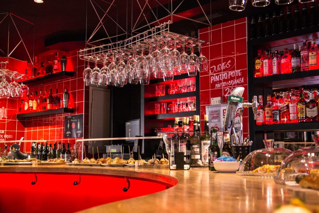 fotografía-producto-vitoria-pais-vasco-fotografo-publicidad-a2fotografos