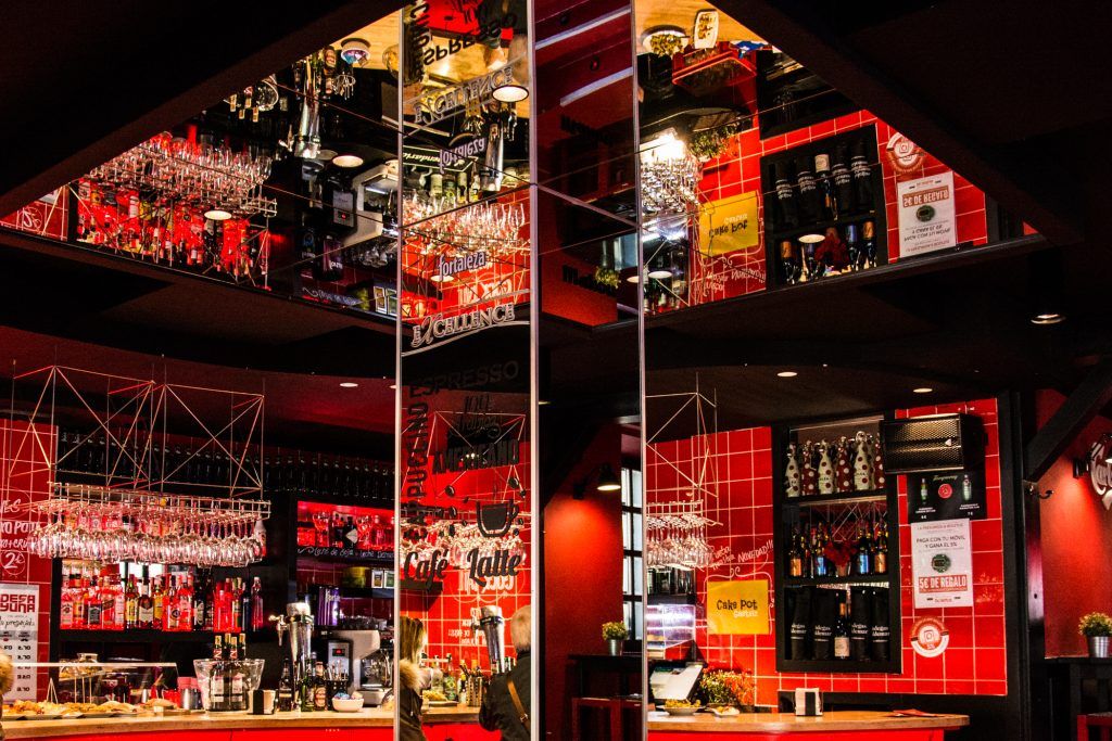 fotografía-producto-vitoria-pais-vasco-fotografo-publicidad-a2fotografos