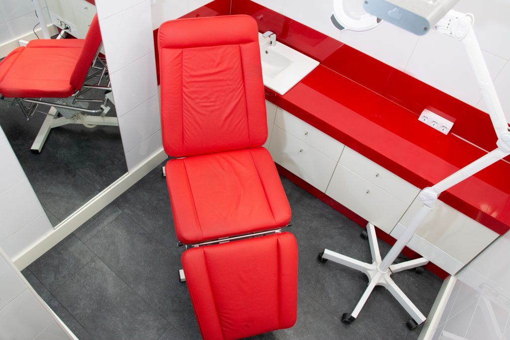 a2fotografos foto publicidad micropigmentacion (10 de 1)