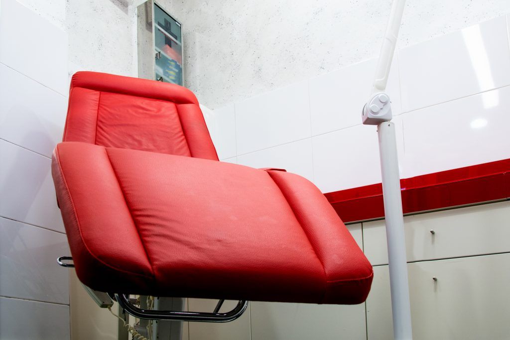 a2fotografos foto publicidad micropigmentacion (6 de 2)