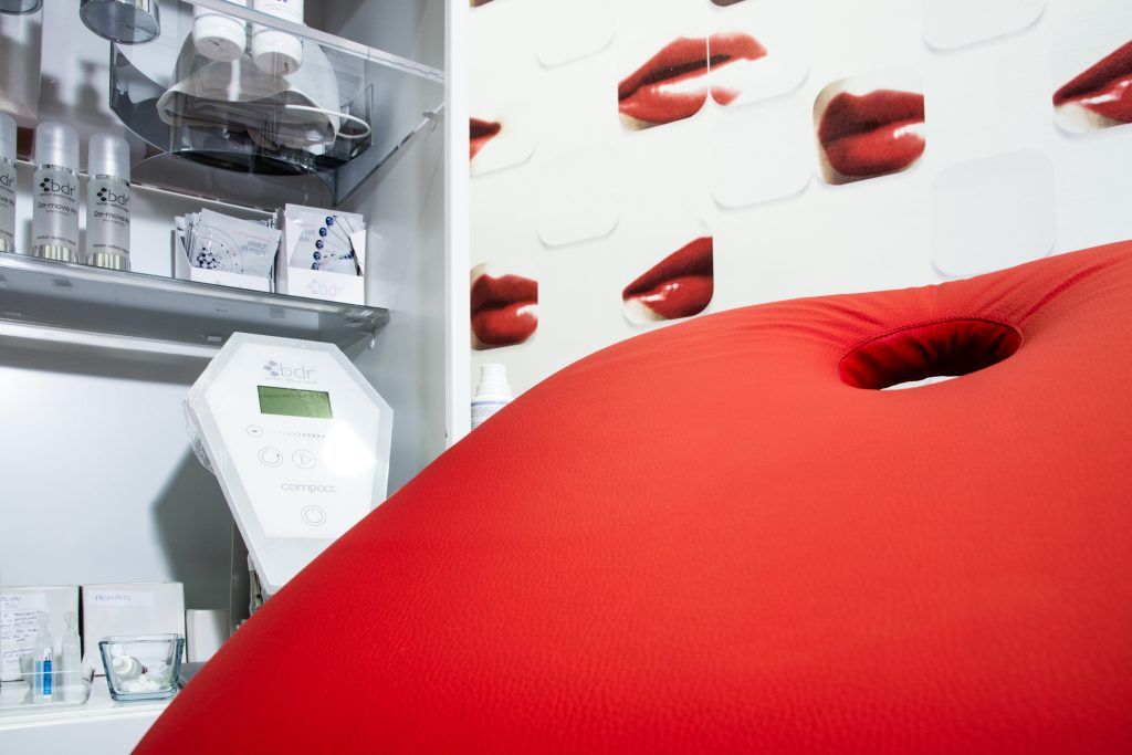 a2fotografos foto publicidad micropigmentacion (7 de 2)