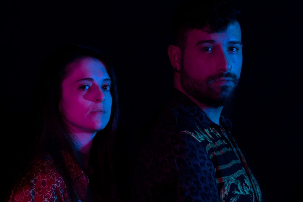 a2fotografos foto publicidad polloparty (22 de 1)