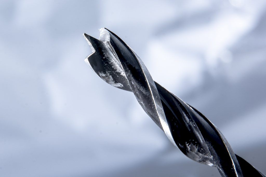 a2fotografos foto publicidad producto broca industrial (2 de 9)