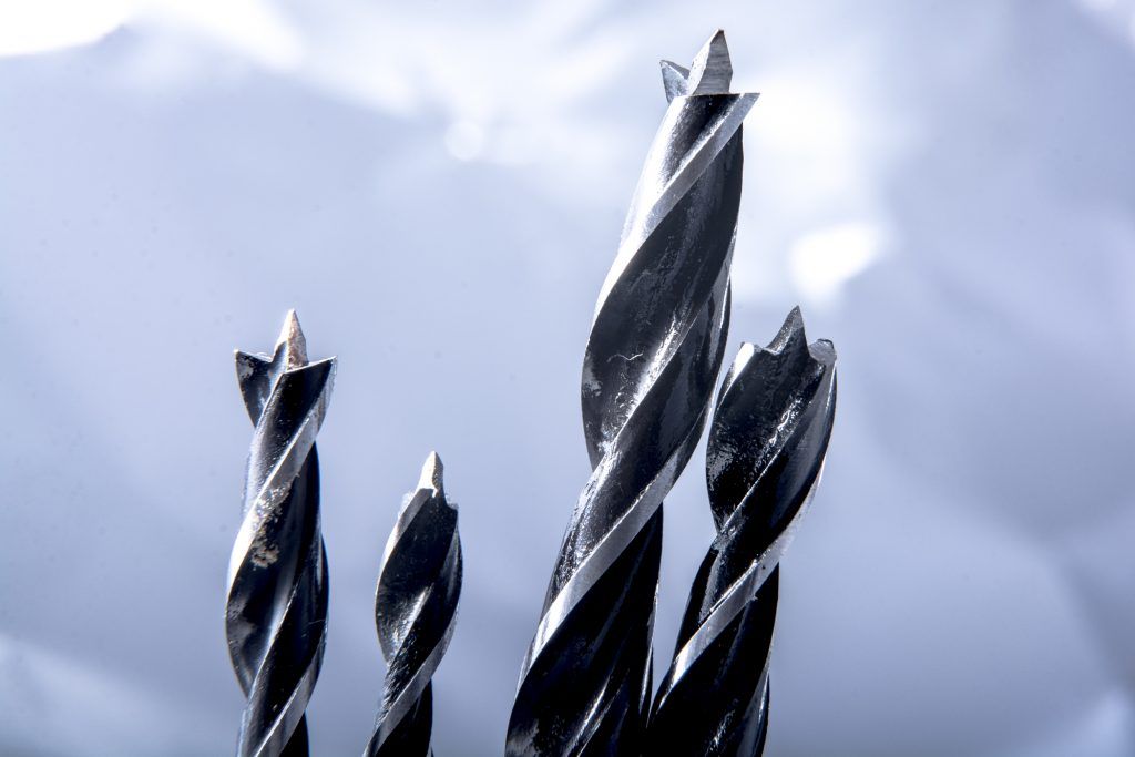 a2fotografos foto publicidad producto broca industrial (3 de 9)