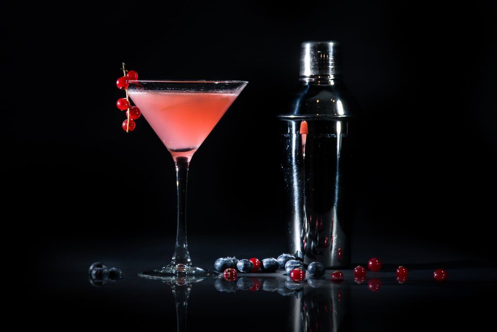 a2fotografos foto publicidad producto coctel (11 de 41)