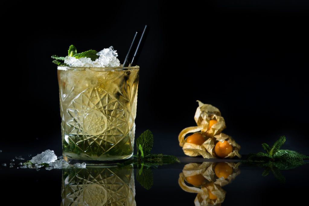 a2fotografos foto publicidad producto coctel (14 de 41)