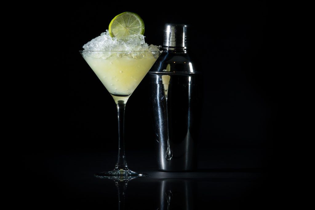 a2fotografos foto publicidad producto coctel (15 de 41)