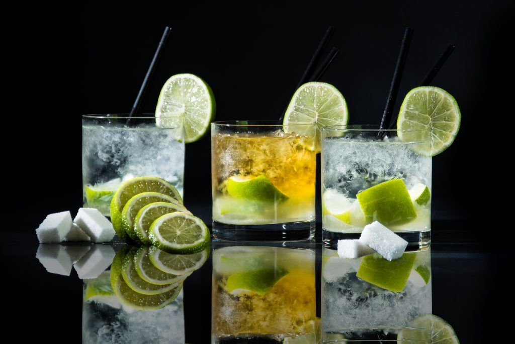 fotografo-vitoria-pais-vasco-madrid-bodas-retrato-fotografia-producto-publicidad