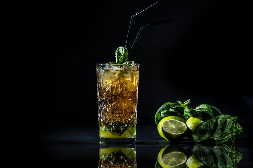 a2fotografos foto publicidad producto coctel (19 de 41)