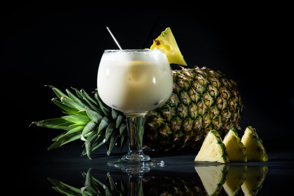 a2fotografos foto publicidad producto coctel (20 de 41)