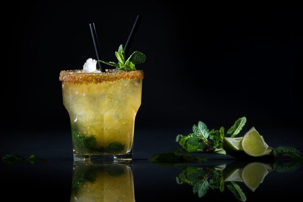 a2fotografos foto publicidad producto coctel (21 de 41)