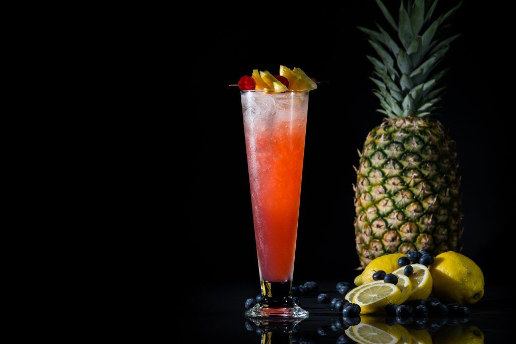 a2fotografos foto publicidad producto coctel (28 de 41)