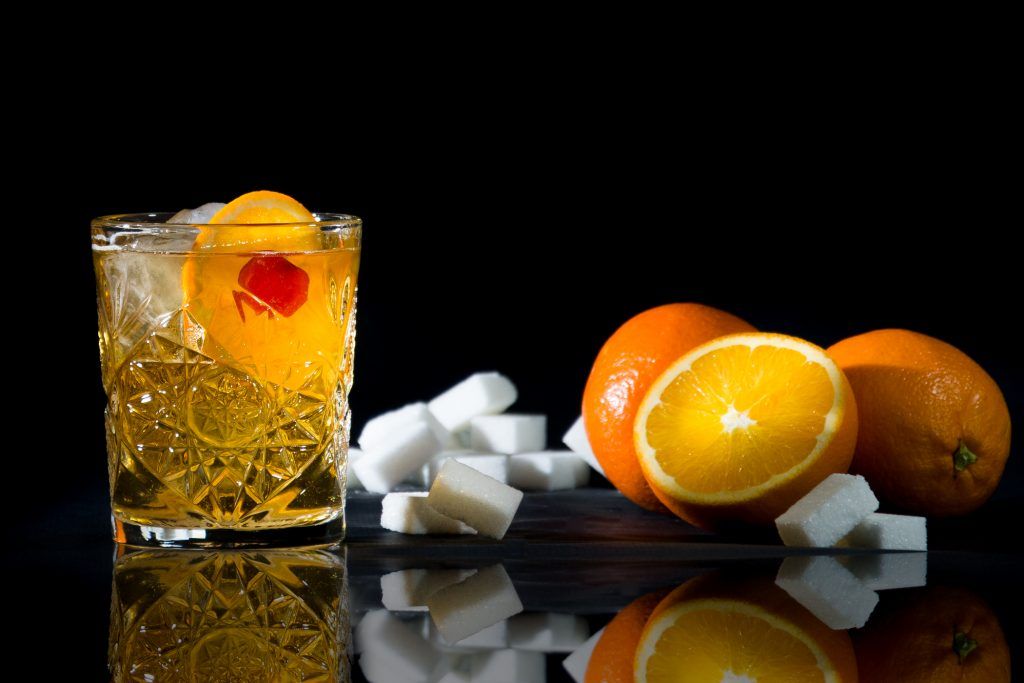 a2fotografos foto publicidad producto coctel (33 de 41)