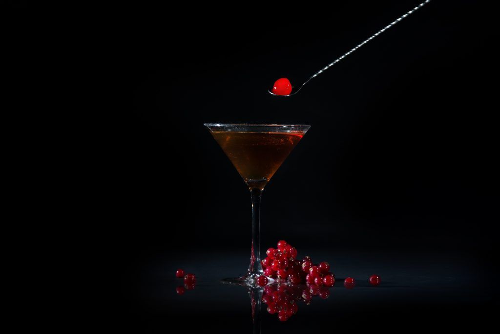 a2fotografos foto publicidad producto coctel (7 de 41)