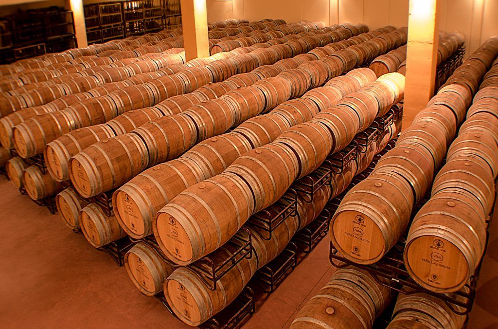 a2fotografos foto publicidad producto corporación espacios bodegas (1 de 2)